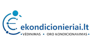 ekondicionieriai.lt/