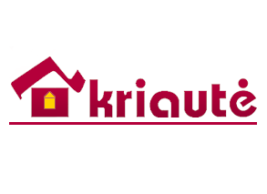 kriaute