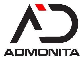 admonita