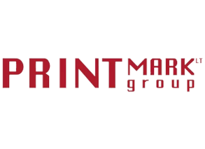 printmark printmark
