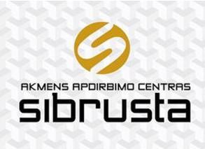 sibrusta sibrusta