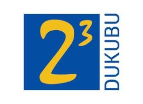 dukubu-logo dukubu-logo