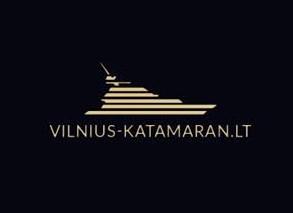 vilnius-katamaran