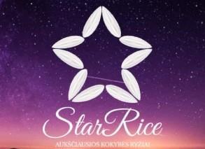 starrice-logo