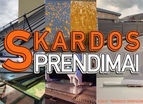 skardos-sprendimailogo skardos-sprendimailogo