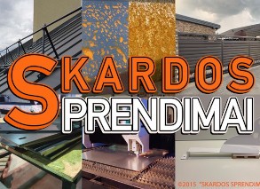 skardos-sprendimailogo