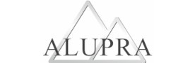 alupra-logo