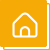 Building, Construction & Public Works