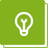 Electrical & Electronic Equipment