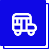 Transport & Related Services