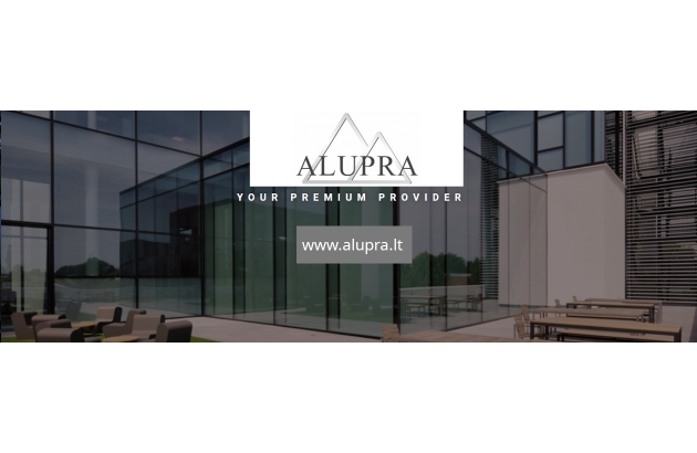 Acoustic work rooms made of aluminum structures are a modern solution to ensure privacy and peace