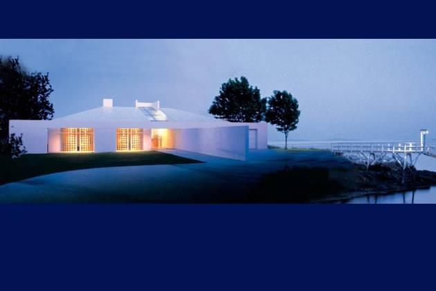 Smart house